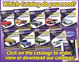 Catalogs